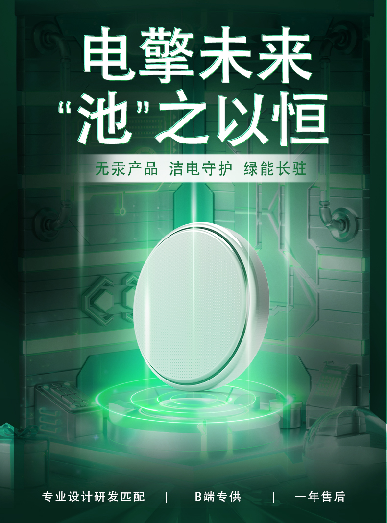 裸电详情页_02.jpg