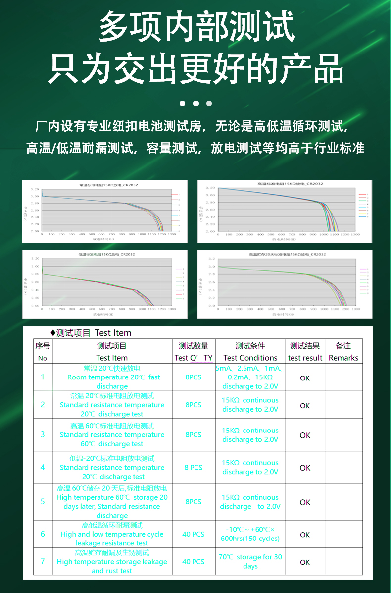 裸电详情页_08.jpg