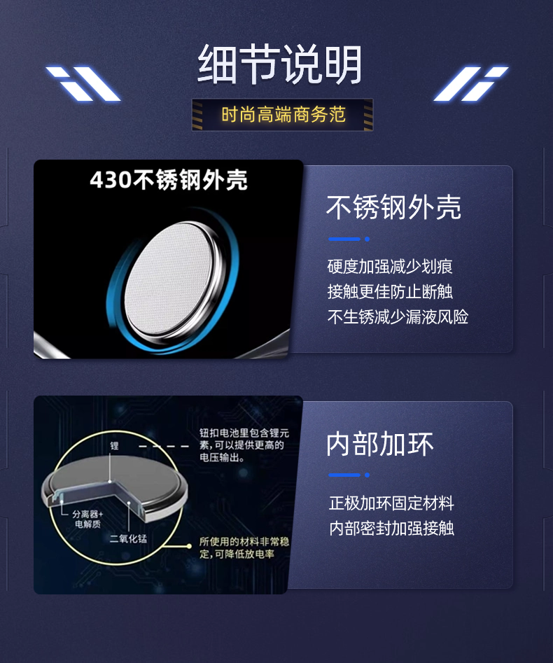 5-细节说明.png