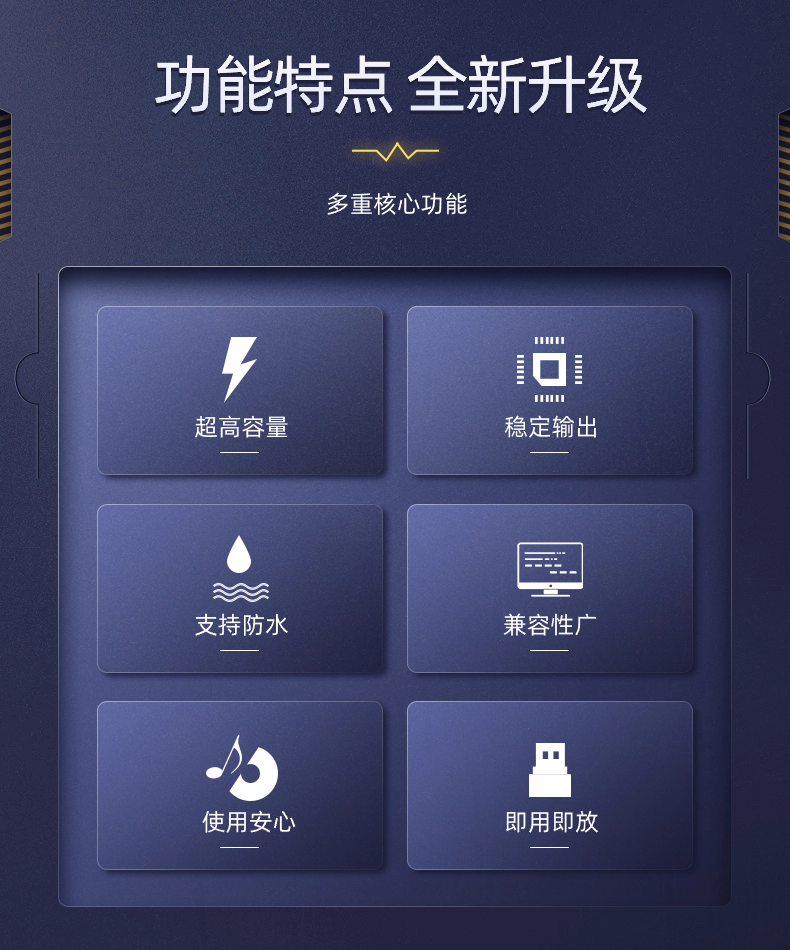 6-商品卖点.png